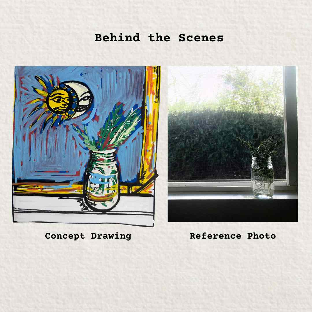 24K Print Club by Alximista