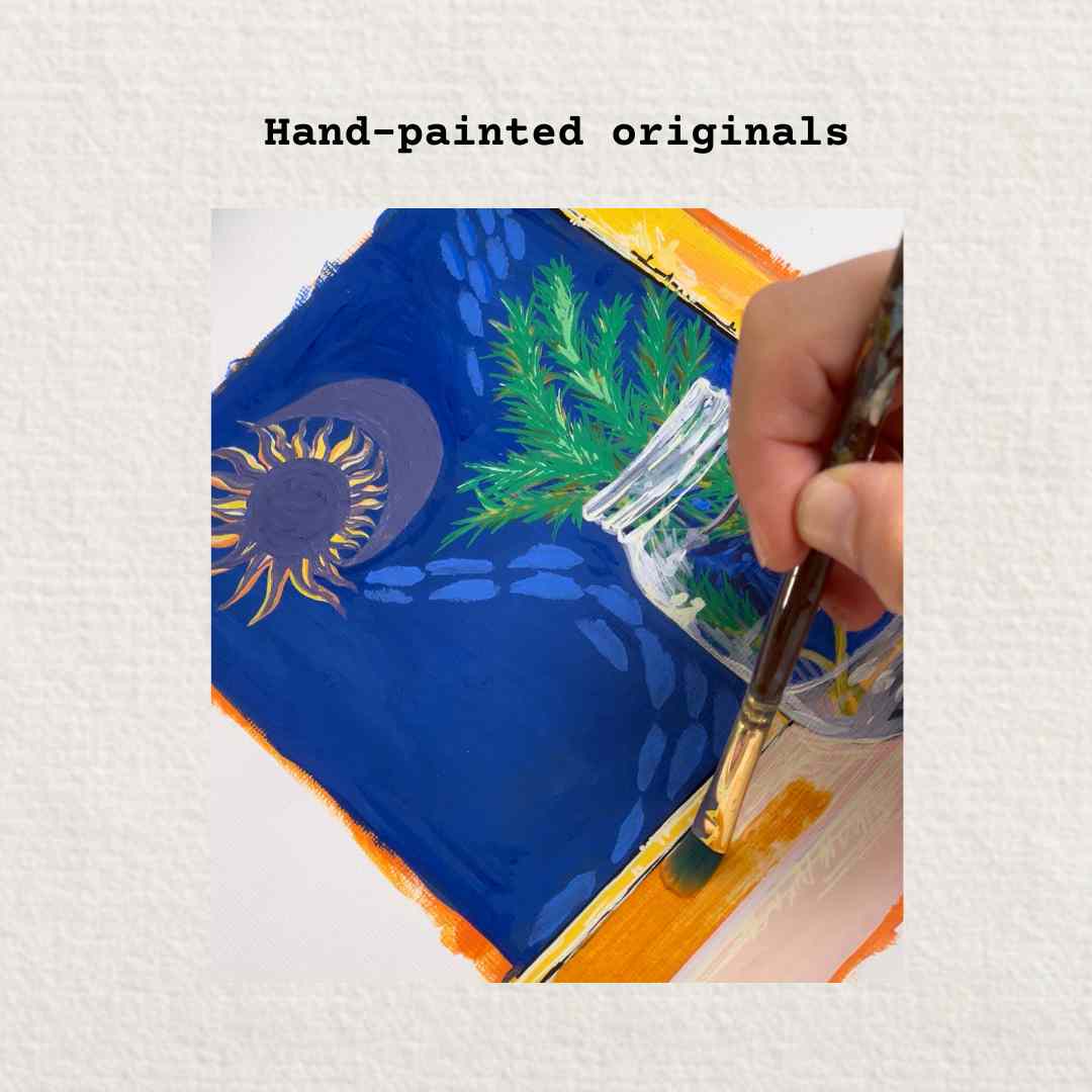 24K Print Club by Alximista