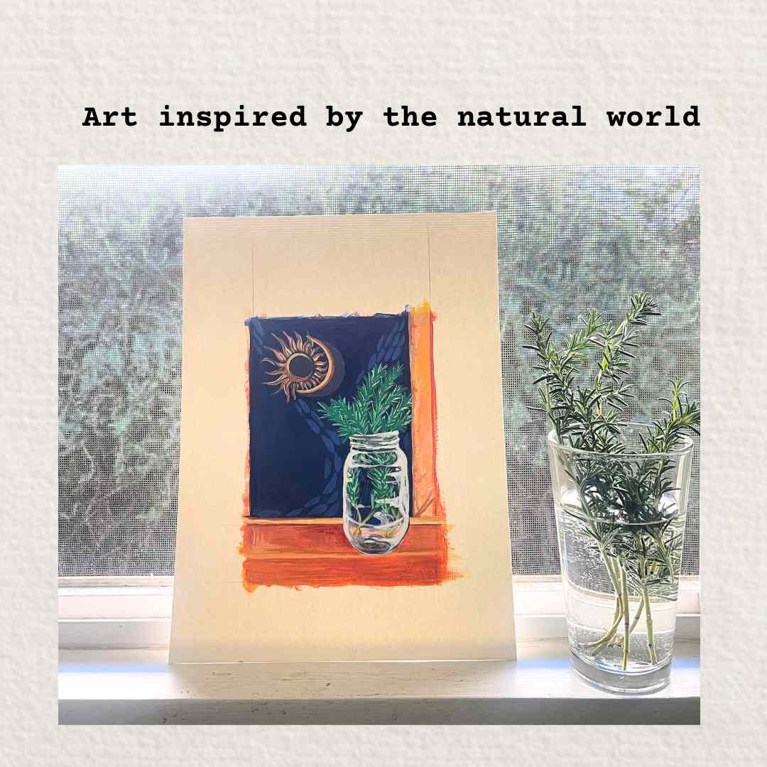 24K Print Club by Alximista