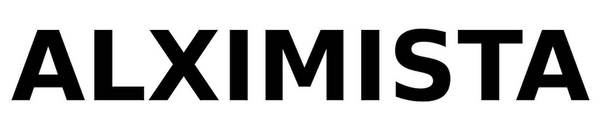 Alximista